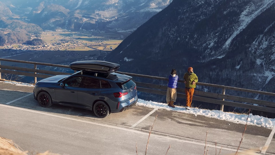 DI25_000255475_1_16to7 - copie