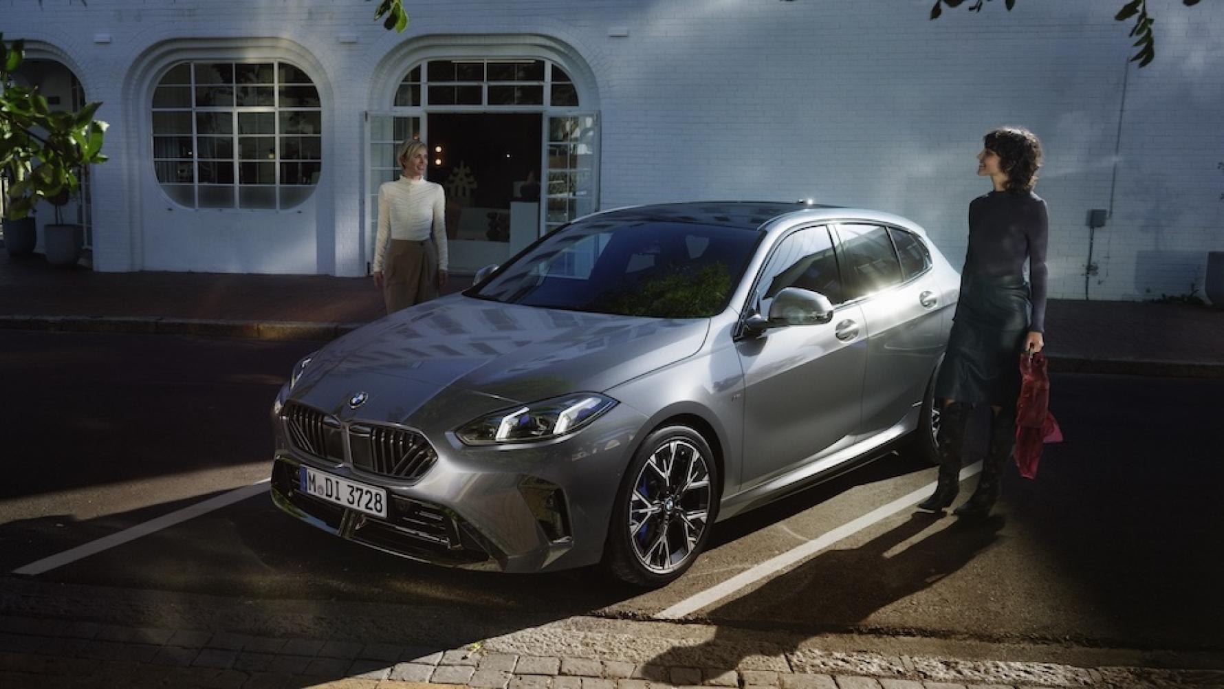 di23_000179608_-_copie_2