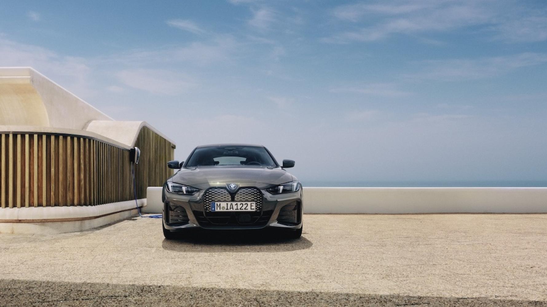 di24_000200116_-_copie_0