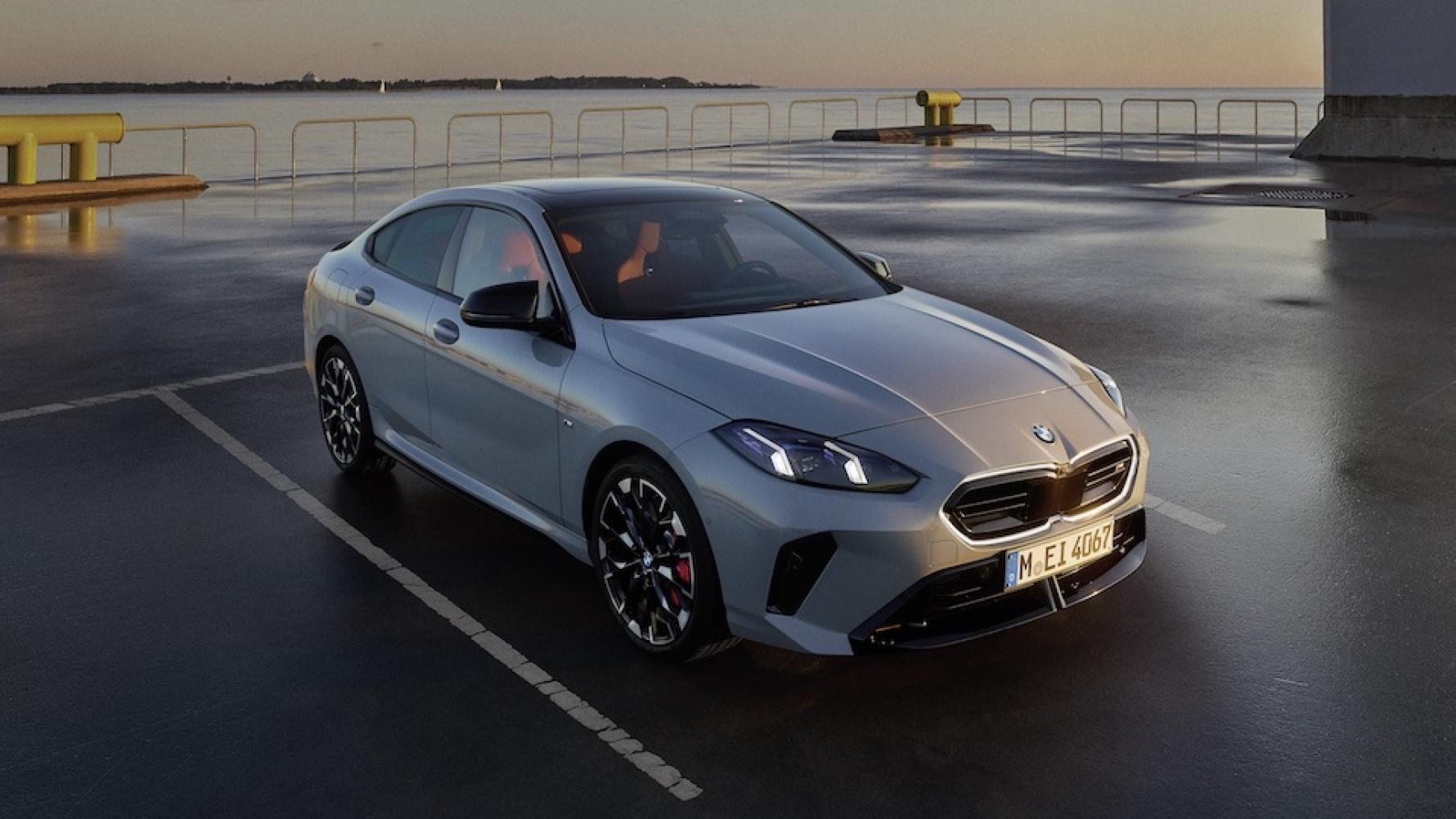 di24_000221994_-_copie_2