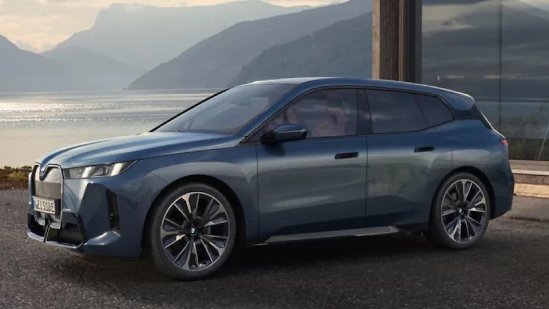 i20_bev_promotional_teaser_3to1_-_copie